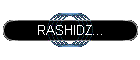 RASHIDZ...