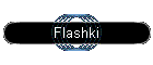 Flashki