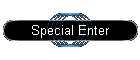 Special Enter