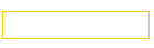 Вика