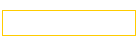 Ты узнаешь её